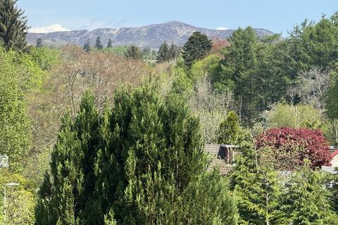 4 Fenton Terrace, Pitlochry, PH16 5DP