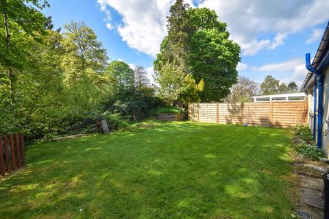 4 Fenton Terrace, Pitlochry, PH16 5DP