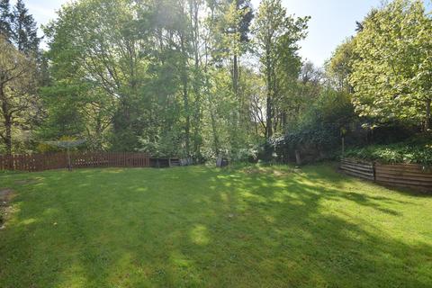 4 Fenton Terrace, Pitlochry, PH16 5DP