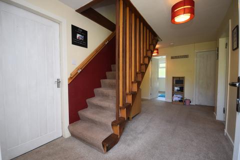 4 Fenton Terrace, Pitlochry, PH16 5DP