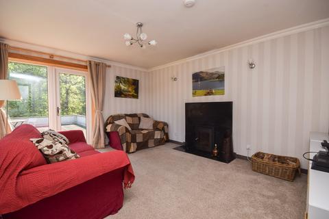 4 Fenton Terrace, Pitlochry, PH16 5DP