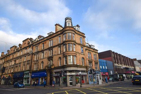 2 bedroom apartment for sale, Scott Street, Perth