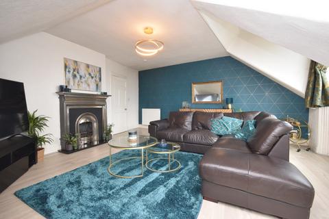 2 bedroom apartment for sale, Scott Street, Perth