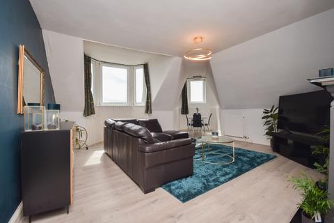 2 bedroom apartment for sale, Scott Street, Perth