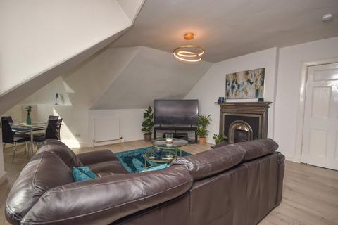 2 bedroom apartment for sale, Scott Street, Perth