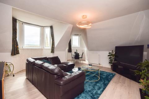 2 bedroom apartment for sale, Scott Street, Perth