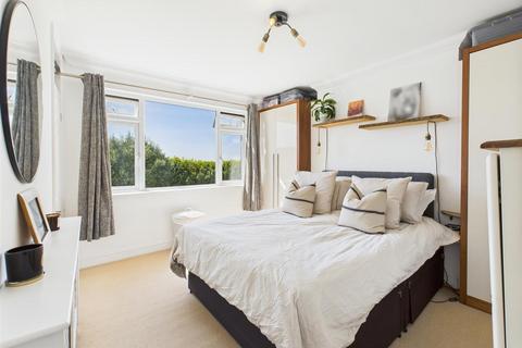 3 bedroom house for sale, Stylish & light-filled 3 bed semi-detached family home with large SW garden