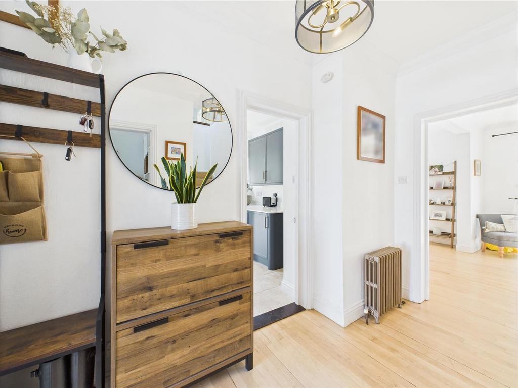 CAM04099 G0-PR0097-STILL008.jpg