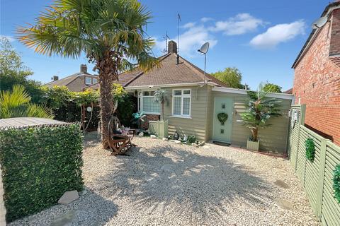 11 Riverside Road, Sidcup, DA14 4PT