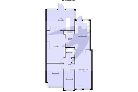 11 Riverside Road, Sidcup, DA14 4PT