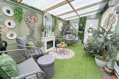 11 Riverside Road, Sidcup, DA14 4PT