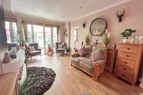 11 Riverside Road, Sidcup, DA14 4PT
