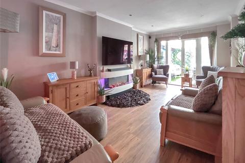 11 Riverside Road, Sidcup, DA14 4PT