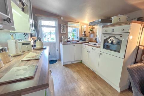 11 Riverside Road, Sidcup, DA14 4PT
