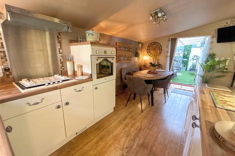 11 Riverside Road, Sidcup, DA14 4PT