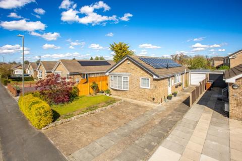 undefined, Hambleton Road, Norton, Malton