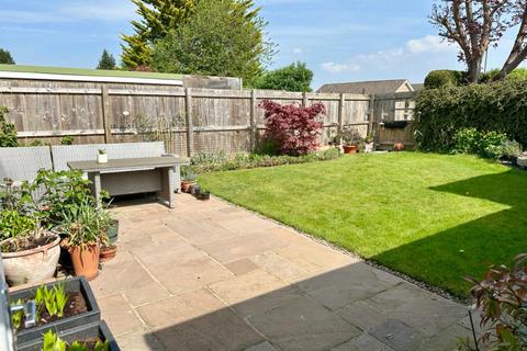 undefined, Hambleton Road, Norton, Malton