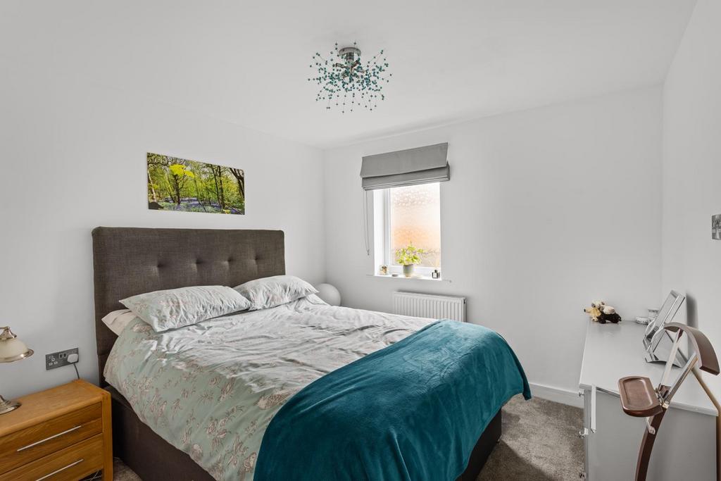 35 Hambleton Road-05-2.jpg