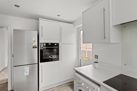 undefined, Hambleton Road, Norton, Malton