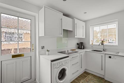 undefined, Hambleton Road, Norton, Malton