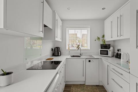 undefined, Hambleton Road, Norton, Malton