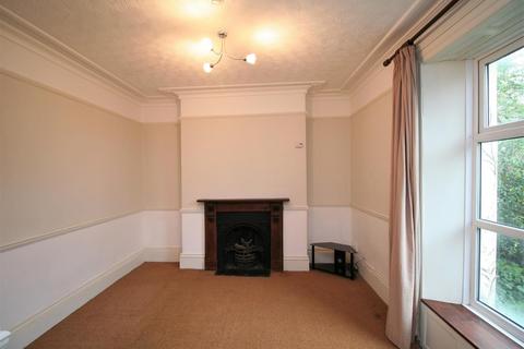 1 bedroom flat to rent, Oxford Place, Plymouth