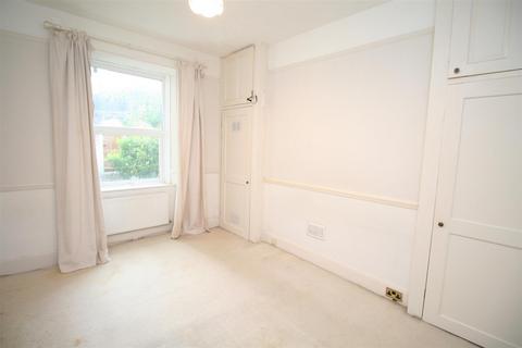 1 bedroom flat to rent, Oxford Place, Plymouth
