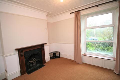 1 bedroom flat to rent, Oxford Place, Plymouth