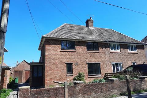 undefined, Highfield Terrace, Martock TA12