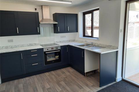 undefined, Highfield Terrace, Martock TA12