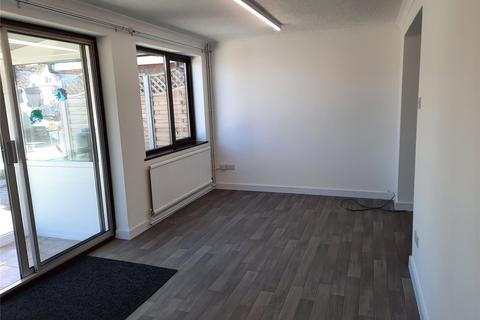 undefined, Highfield Terrace, Martock TA12