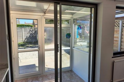 undefined, Highfield Terrace, Martock TA12