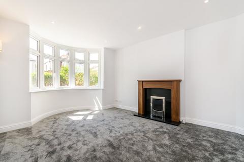 undefined, Pickhurst Lane, Bromley, BR2