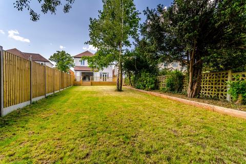 undefined, Pickhurst Lane, Bromley, BR2