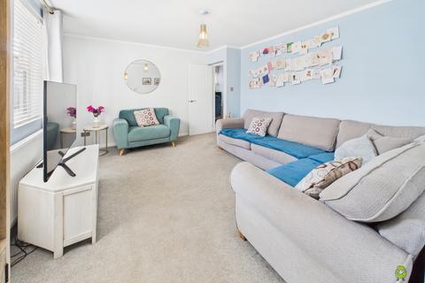 69b Church Road, Bexleyheath, DA7 4DL
