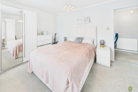 69b Church Road, Bexleyheath, DA7 4DL