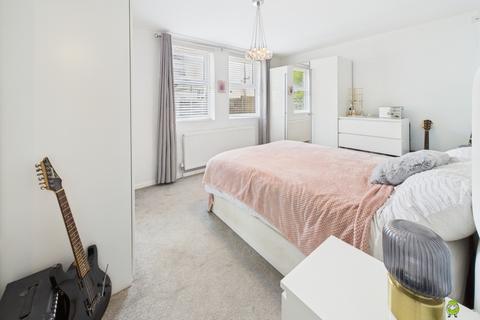69b Church Road, Bexleyheath, DA7 4DL
