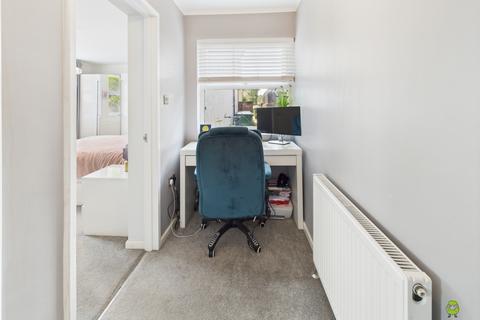 69b Church Road, Bexleyheath, DA7 4DL