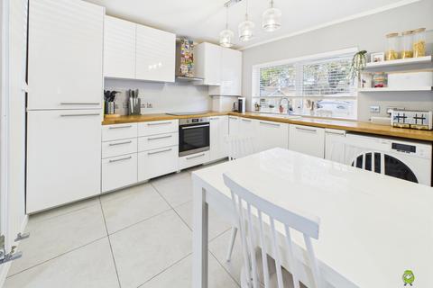 69b Church Road, Bexleyheath, DA7 4DL