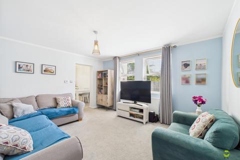 69b Church Road, Bexleyheath, DA7 4DL