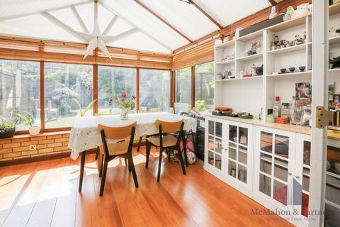 4 bedroom townhouse for sale, John Ruskin Street, London, SE5