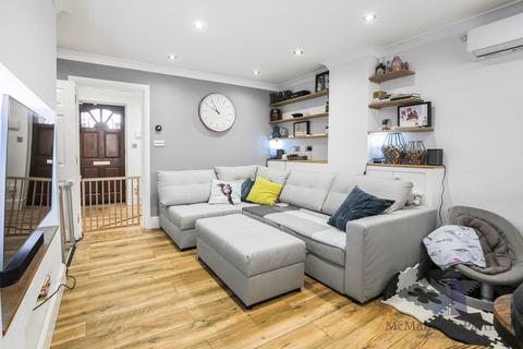 4 bedroom townhouse for sale, John Ruskin Street, London, SE5