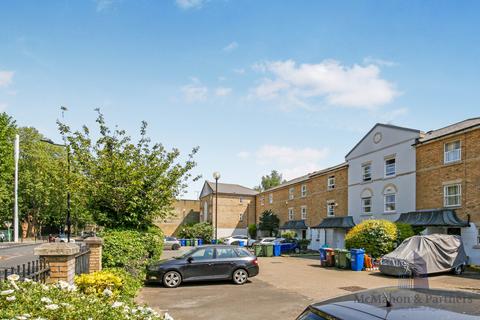 4 bedroom townhouse for sale, John Ruskin Street, London, SE5