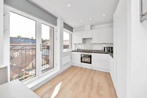 1 bedroom apartment for sale, John Street, Royston SG8