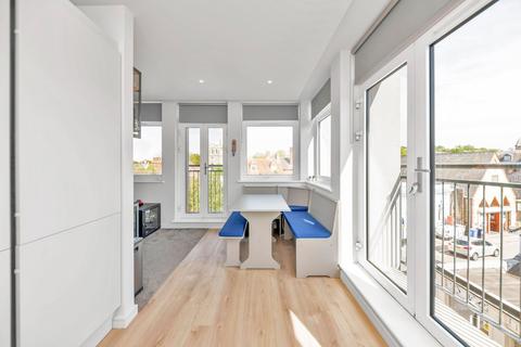 1 bedroom apartment for sale, John Street, Royston SG8