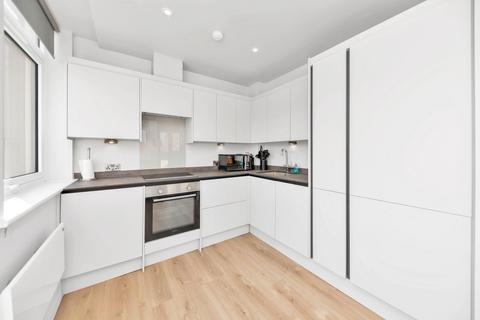 undefined, John Street, Royston SG8