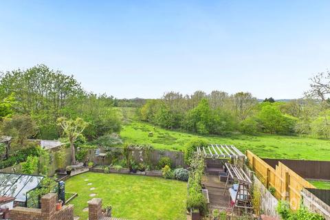 undefined, Lakin Drive, Barry, The Vale Of Glamorgan CF62 8AH