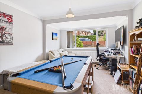 undefined, Lakin Drive, Barry, The Vale Of Glamorgan CF62 8AH