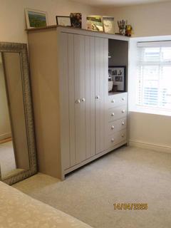 1 bedroom cottage to rent, High Street, Talsarnau LL47