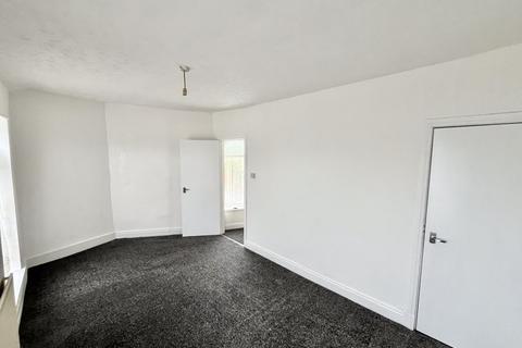 2 bedroom terraced house to rent, Redworth Road, Shildon